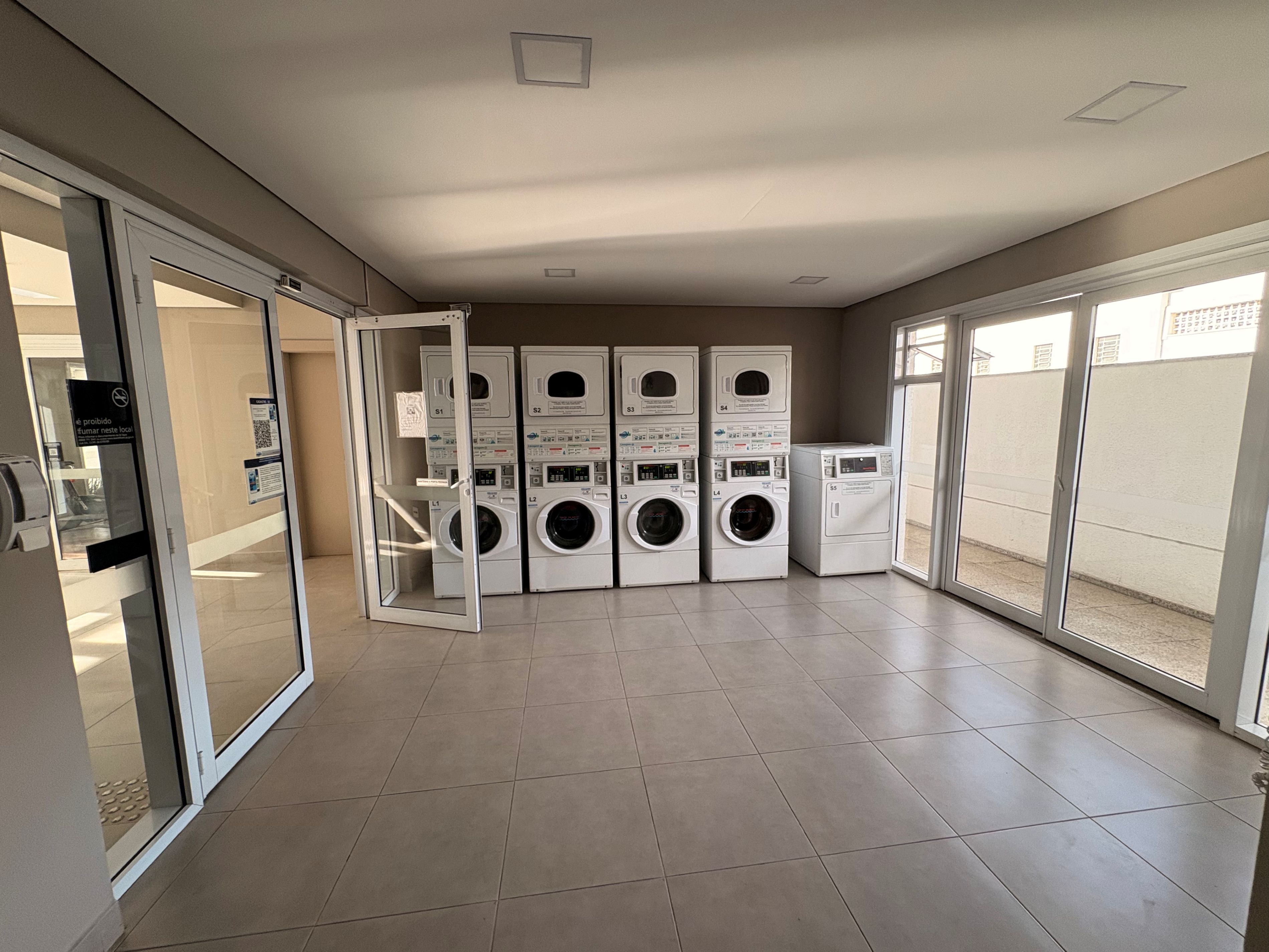 Imagem Apartamento com 2 Quartos à Venda, 57 m² em Brás - São Paulo