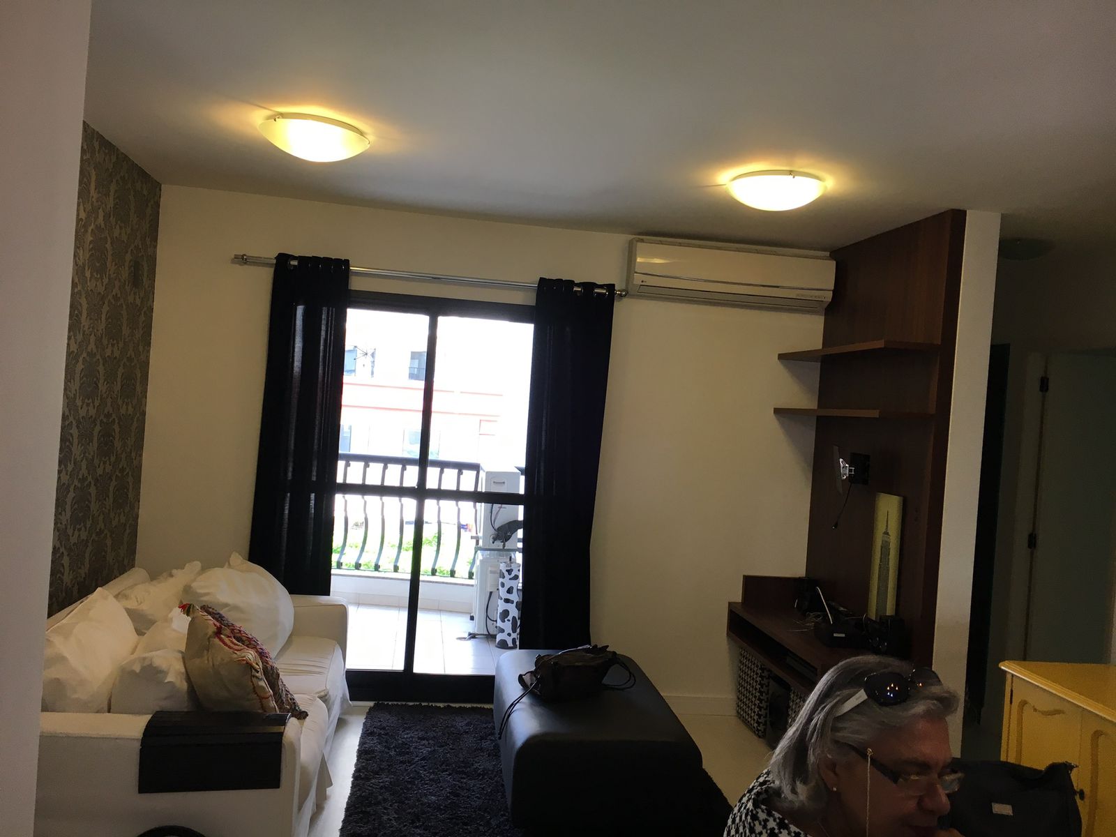 Imagem Apartamento com 3 Quartos à Venda, 95 m²em Indianópolis - São Paulo Imagem Apartamento com 3 Quartos à Venda, 95 m²em Indianópolis - São Paulo
