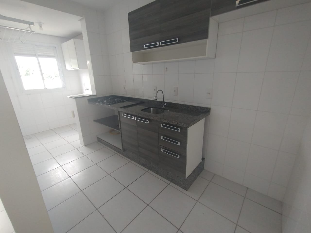 Imagem Apartamento com 1 Quarto à Venda, 54 m²em Carvoeira - Florianópolis Imagem Apartamento com 1 Quarto à Venda, 54 m²em Carvoeira - Florianópolis