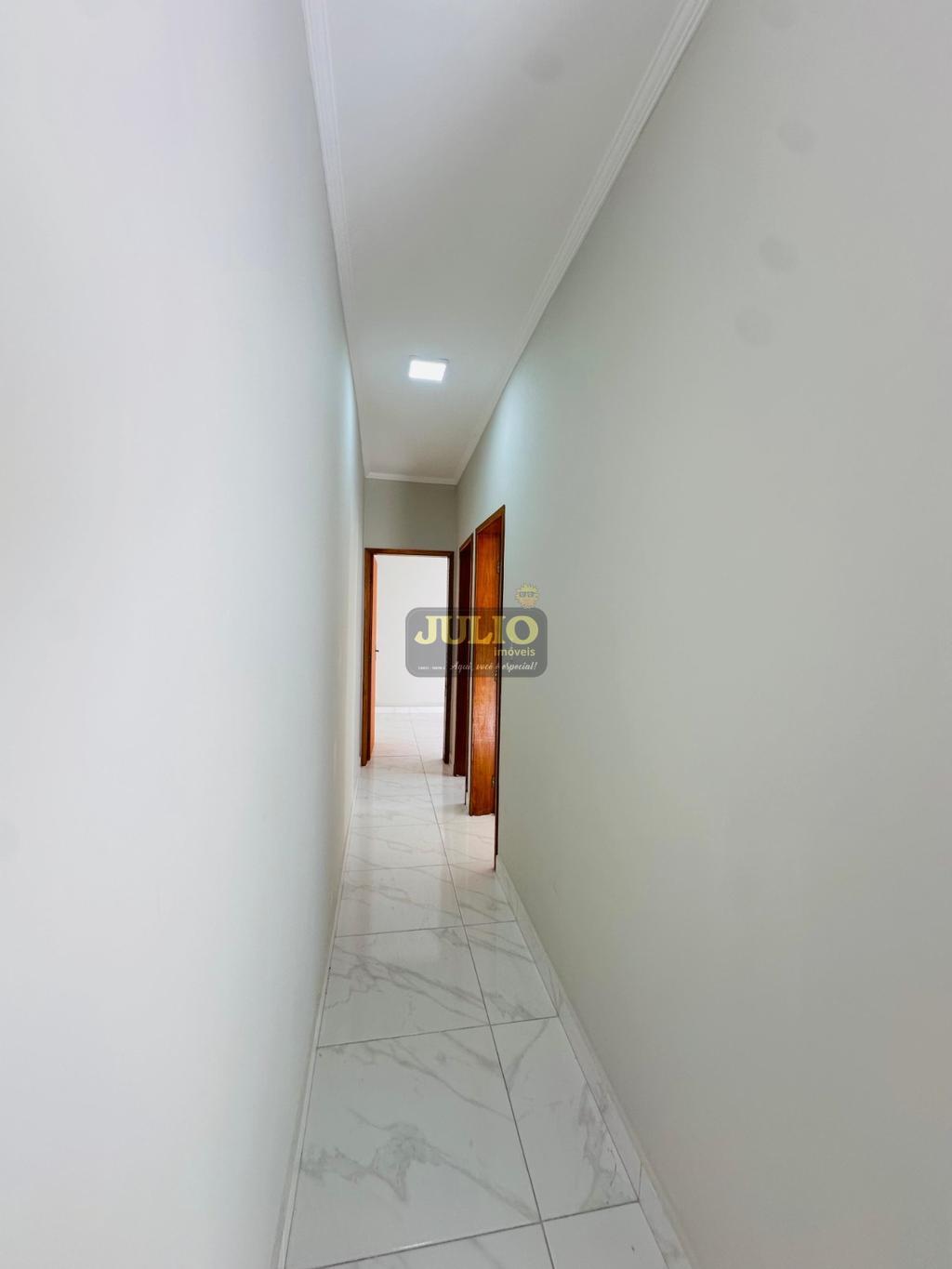 Imagem Casa com 2 Quartos à Venda, 70 m² em Vila Loty - Itanhaém