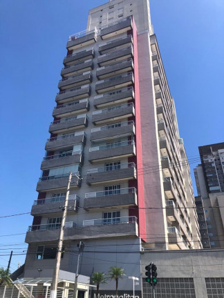 Imagem Apartamento com 1 Quarto para Alugar, 40 m² em Tatuapé - São Paulo Imagem Apartamento com 1 Quarto para Alugar, 40 m² em Tatuapé - São Paulo