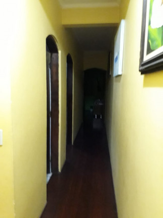 Imagem Sobrado com 3 Quartos à Venda, 141 m² em Jardim Ipanema (Zona Oeste) - São Paulo Imagem Sobrado com 3 Quartos à Venda, 141 m² em Jardim Ipanema (Zona Oeste) - São Paulo