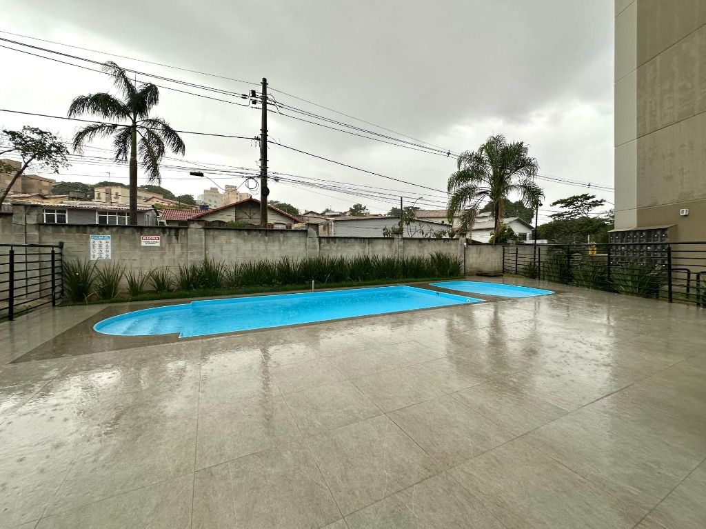 Imagem Apartamento com 2 Quartos à Venda, 50 m² em Santa Branca - Belo Horizonte Imagem Apartamento com 2 Quartos à Venda, 50 m² em Santa Branca - Belo Horizonte