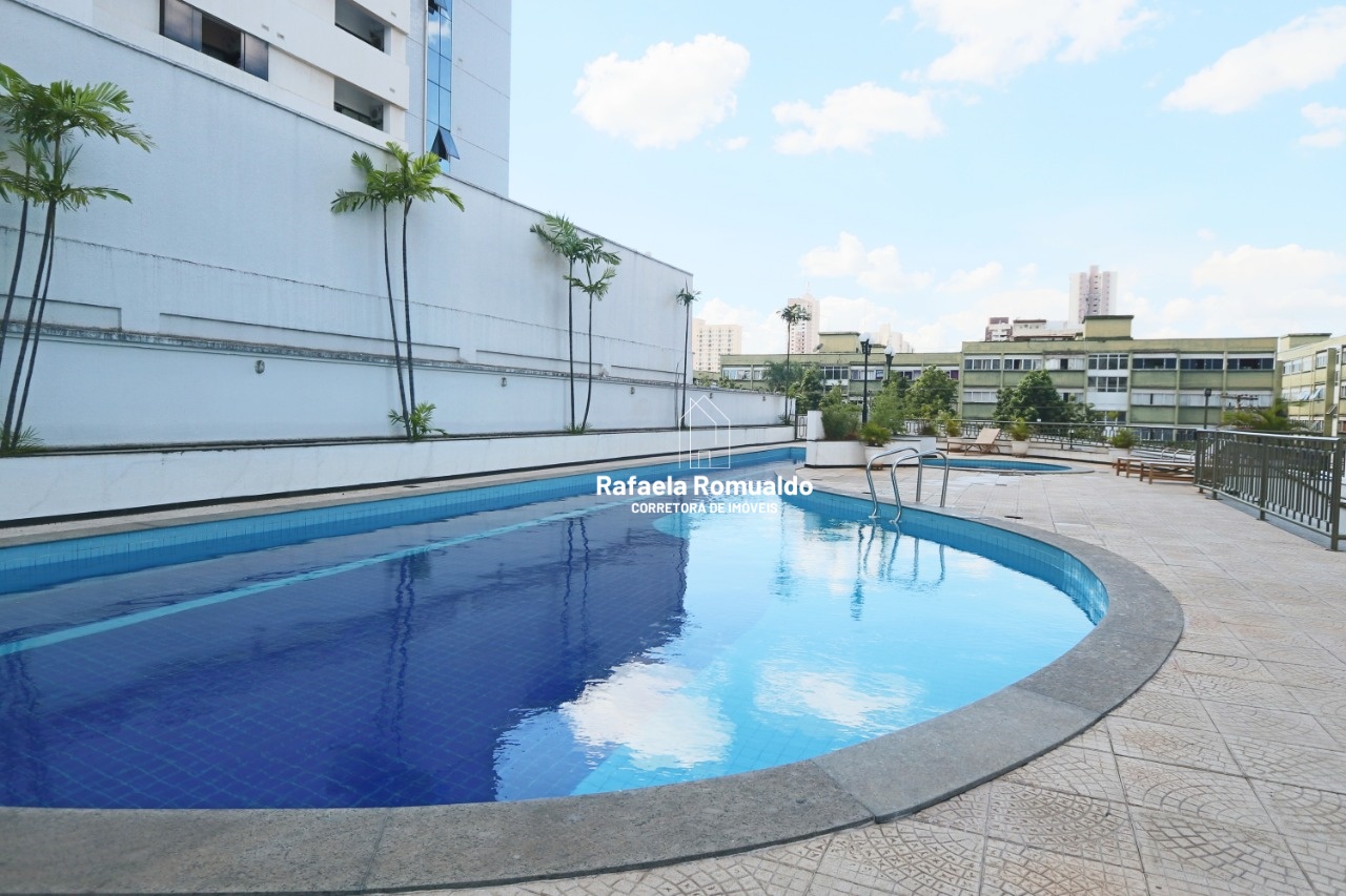 Imagem Apartamento com 3 Quartos à Venda, 113 m²em Setor Bueno - Goiânia Imagem Apartamento com 3 Quartos à Venda, 113 m²em Setor Bueno - Goiânia
