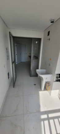 Imagem Apartamento com 2 Quartos à Venda,  em Mooca - São Paulo