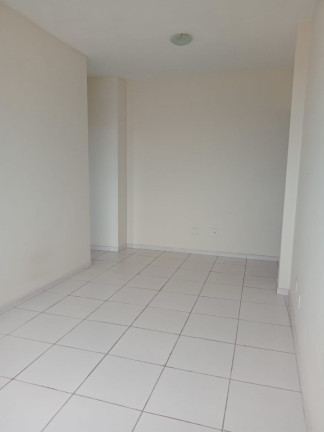 Imagem Apartamento com 1 Quarto à Venda,  em Pechincha - Rio de Janeiro