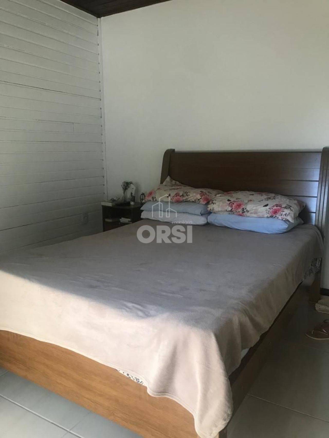 Imagem Casa com 2 Quartos à Venda, 83 m²em Boa Vista - Biguaçu