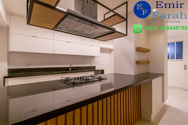 Imagem Apartamento com 4 Quartos à Venda ou Temporada, 330 m²em Copacabana - Rio de Janeiro Imagem Apartamento com 4 Quartos à Venda ou Temporada, 330 m²em Copacabana - Rio de Janeiro