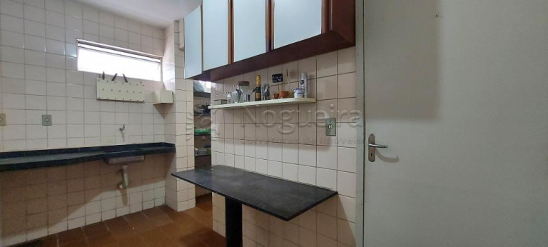 Imagem Apartamento com 4 Quartos à Venda, 265 m² em Boa Viagem - Recife Imagem Apartamento com 4 Quartos à Venda, 265 m² em Boa Viagem - Recife