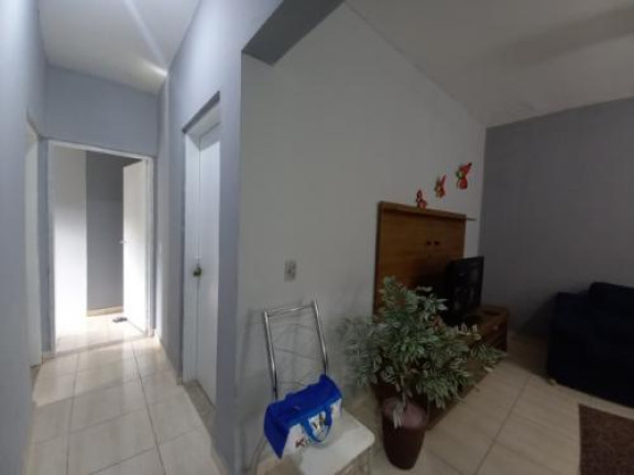Imagem Casa com 3 Quartos à Venda, 104 m² em Itanhanhem - Itanhaém Imagem Casa com 3 Quartos à Venda, 104 m² em Itanhanhem - Itanhaém