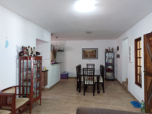 Imagem Sobrado com 5 Quartos à Venda, 532 m² em Massagueira - Marechal Deodoro Imagem Sobrado com 5 Quartos à Venda, 532 m² em Massagueira - Marechal Deodoro