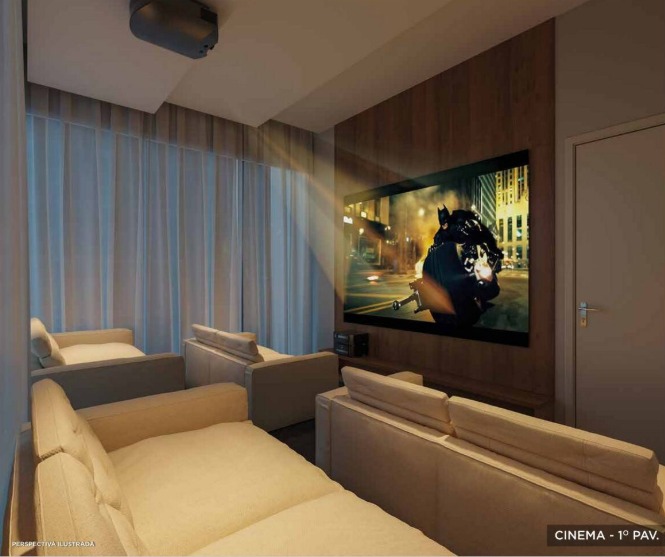 Imagem Apartamento com 2 Quartos à Venda, 59 m² em Jardim - Santo André Imagem Apartamento com 2 Quartos à Venda, 59 m² em Jardim - Santo André