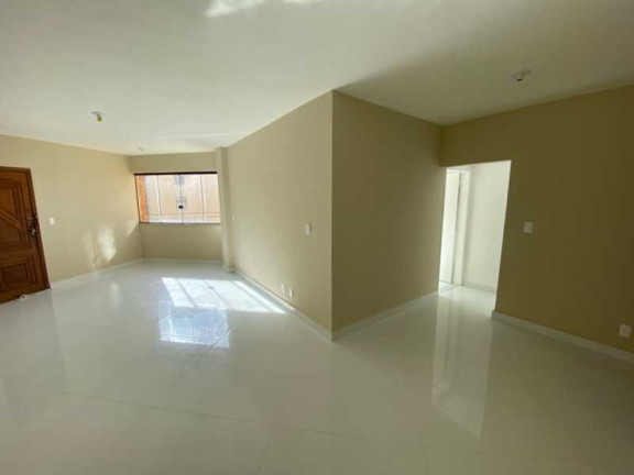 Imagem Apartamento com 3 Quartos à Venda, 120 m² em Rio Vermelho - Salvador