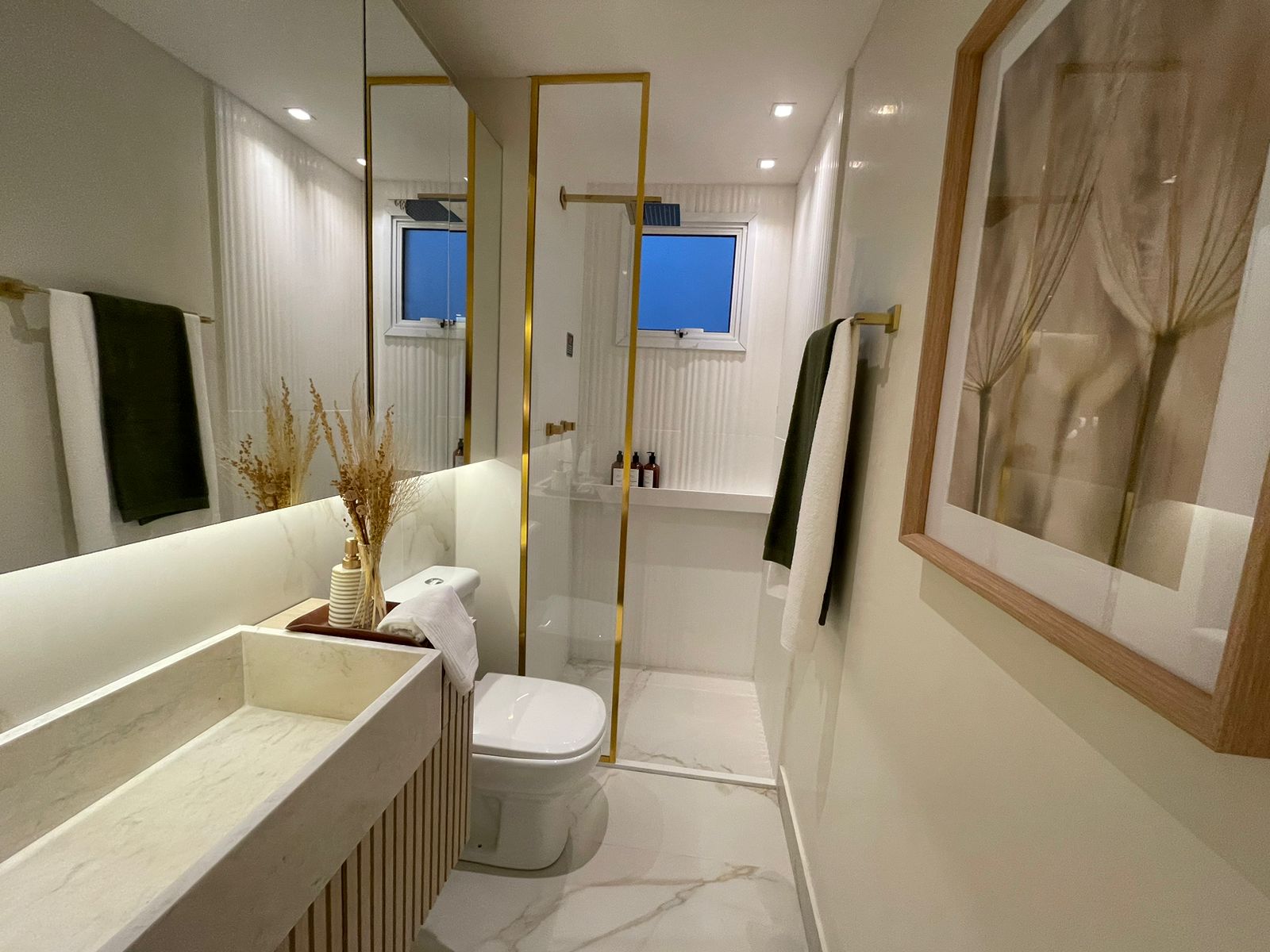 Imagem Apartamento com 2 Quartos à Venda, 54 m²em Casa Verde - São Paulo