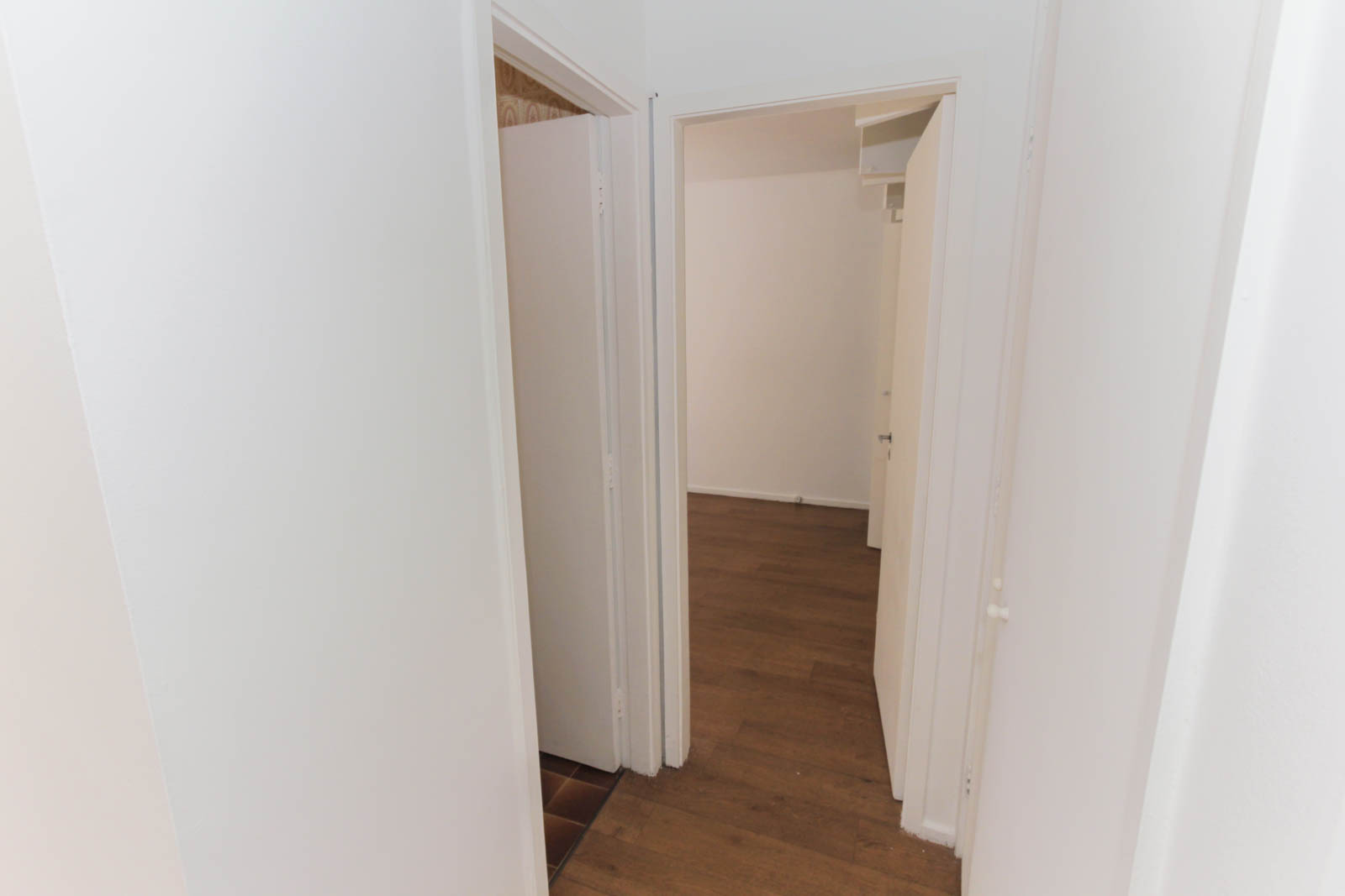 Imagem Apartamento com 1 Quarto à Venda ou Locação, 37 m² em Pinheiros - São Paulo