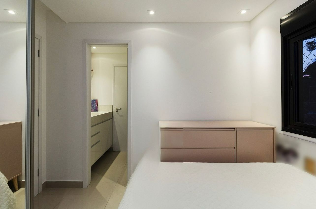 Imagem Casa com 2 Quartos à Venda, 172 m² em Portão - Curitiba Imagem Casa com 2 Quartos à Venda, 172 m² em Portão - Curitiba