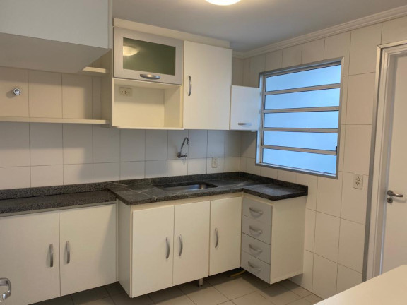 Imagem Casa de Condomínio com 3 Quartos à Venda, 110 m² em Urbanova VI - São José dos Campos