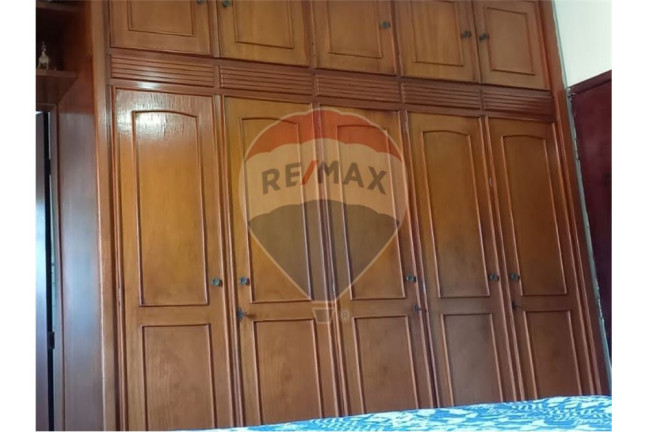 Imagem Casa com 5 Quartos à Venda, 134 m² em Sete Pontes - São Gonçalo