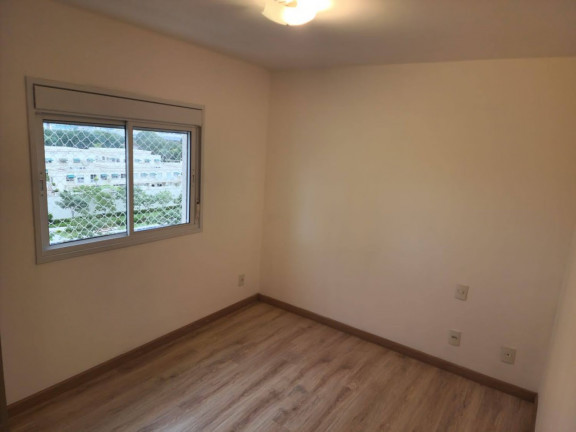 Imagem Apartamento com 4 Quartos à Venda, em Jardim Dom Bosco - São Paulo Imagem Apartamento com 4 Quartos à Venda, em Jardim Dom Bosco - São Paulo
