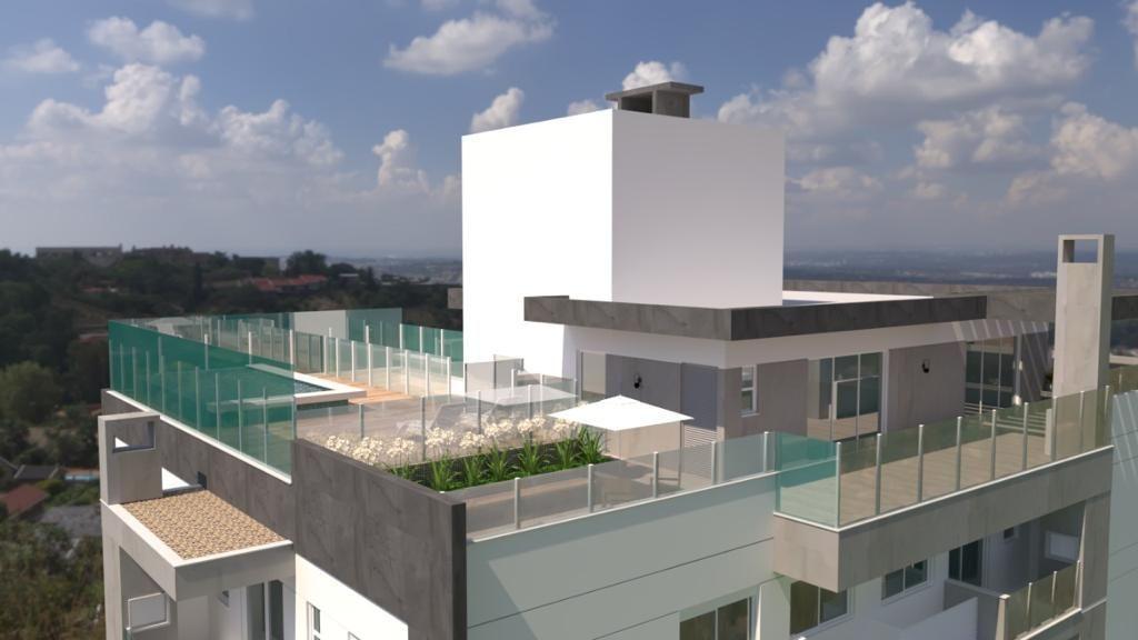 Imagem Apartamento com 2 Quartos à Venda, 63 m²em Rio Caveiras - Biguaçu Imagem Apartamento com 2 Quartos à Venda, 63 m²em Rio Caveiras - Biguaçu