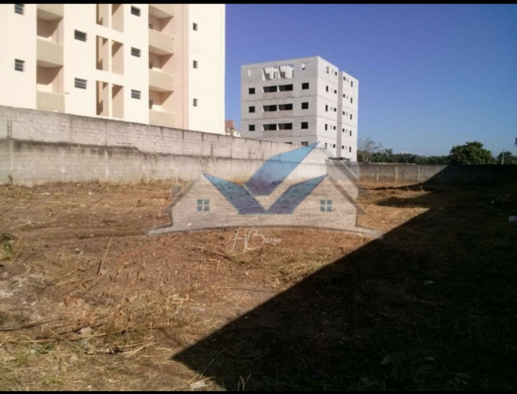 Imagem Terreno à Venda, 1 m²em Vila São José - Taubaté Imagem Terreno à Venda, 1 m²em Vila São José - Taubaté