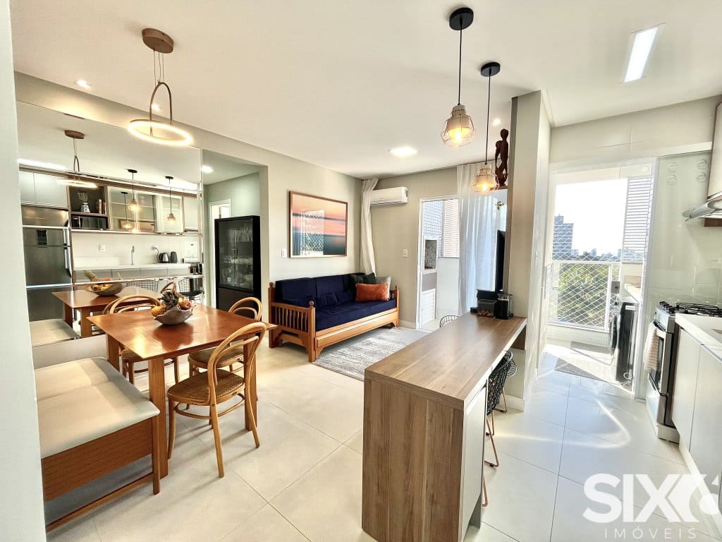 Imagem Apartamento com 2 Quartos à Venda, 64 m²em Praia Brava de Itajaí - Itajaí Imagem Apartamento com 2 Quartos à Venda, 64 m²em Praia Brava de Itajaí - Itajaí