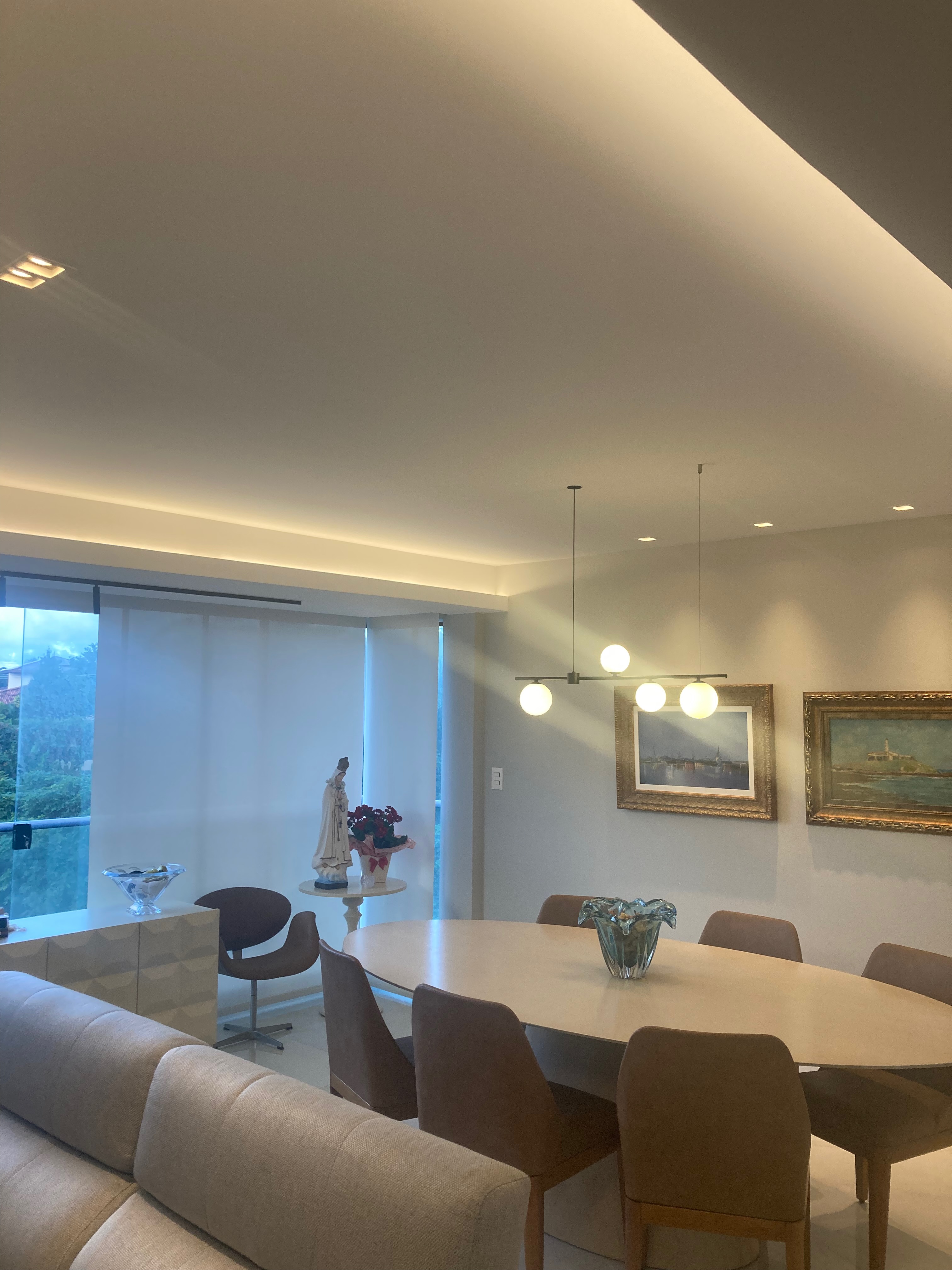 Imagem Apartamento com 2 Quartos à Venda, 96 m²em Horto Florestal - Salvador