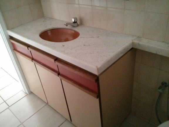 Imagem Apartamento com 4 Quartos à Venda ou Locação, 120 m² em Boa Viagem - Recife Imagem Apartamento com 4 Quartos à Venda ou Locação, 120 m² em Boa Viagem - Recife