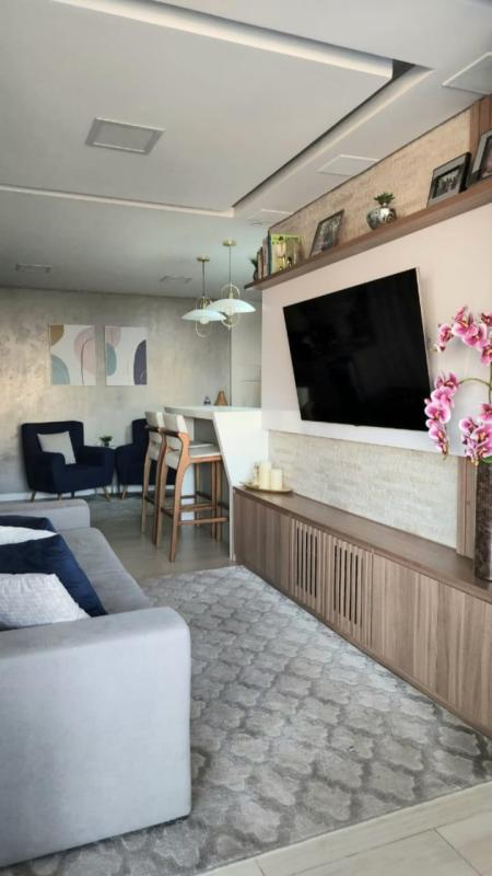 Imagem Apartamento com 3 Quartos à Venda, 95 m²em Barra Funda - São Paulo Imagem Apartamento com 3 Quartos à Venda, 95 m²em Barra Funda - São Paulo