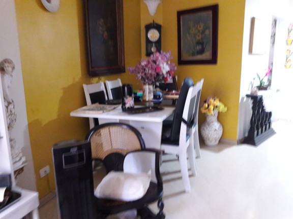 Imagem Apartamento com 2 Quartos à Venda, em Aclimação - São Paulo Imagem Apartamento com 2 Quartos à Venda, em Aclimação - São Paulo