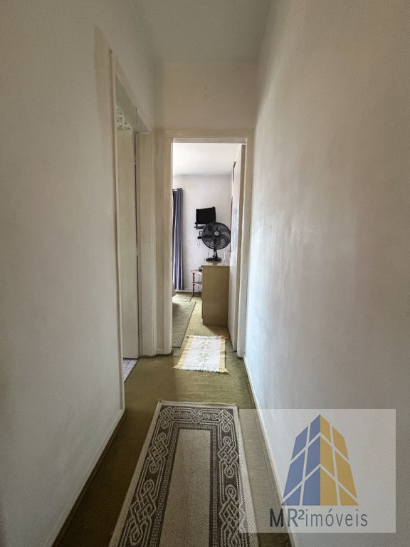 Imagem Sobrado com 2 Quartos à Venda, 170 m² em Vila Tibiriçá - Santo André Imagem Sobrado com 2 Quartos à Venda, 170 m² em Vila Tibiriçá - Santo André