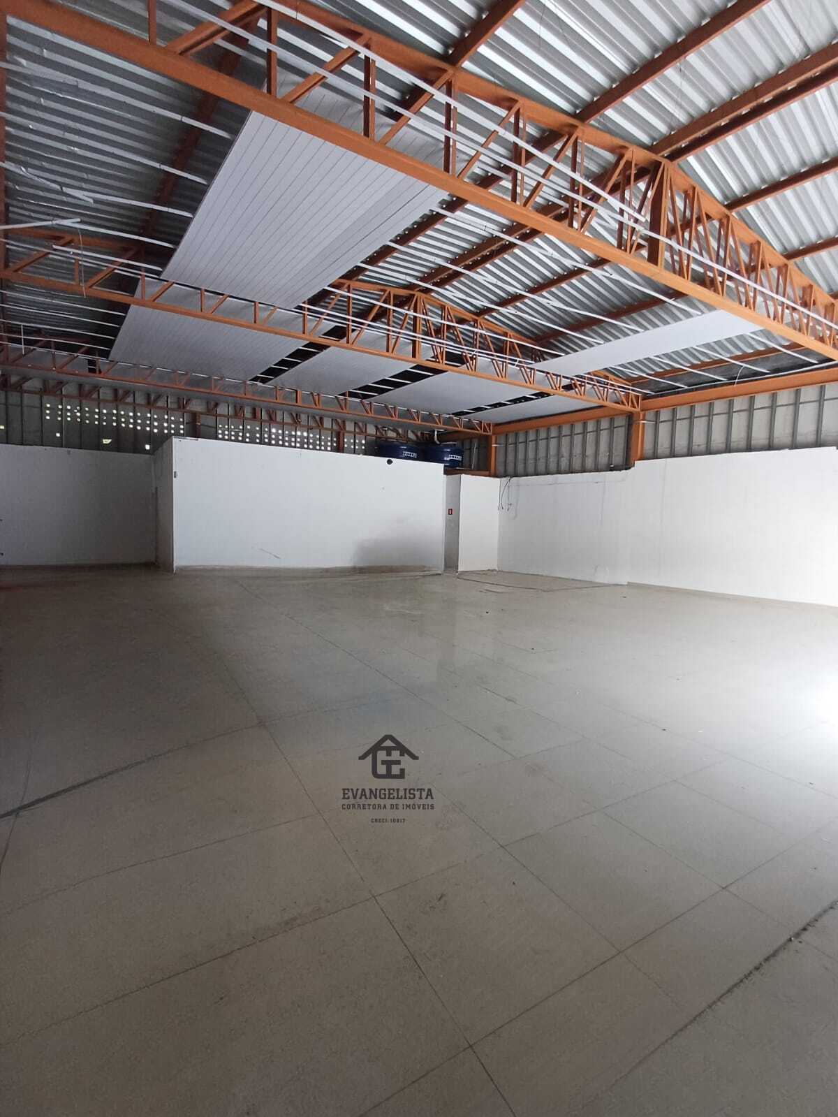 Imagem Loja para Alugar, 507 m² em Rio Vermelho - Salvador Imagem Loja para Alugar, 507 m² em Rio Vermelho - Salvador
