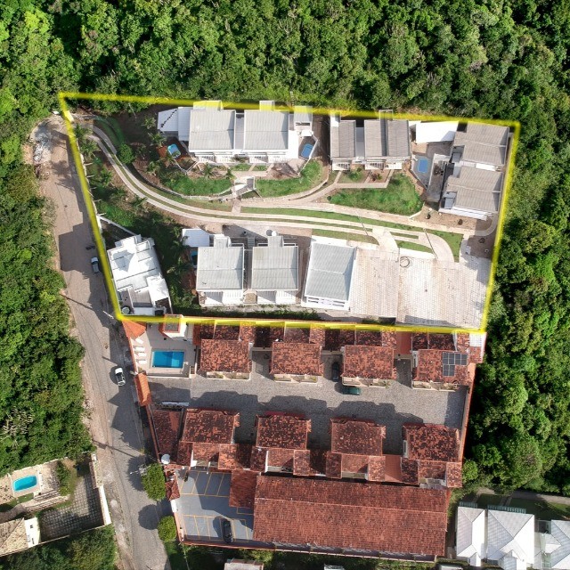 Imagem Casa de Condomínio com 2 Quartos à Venda, 85 m²em Peró - Cabo Frio