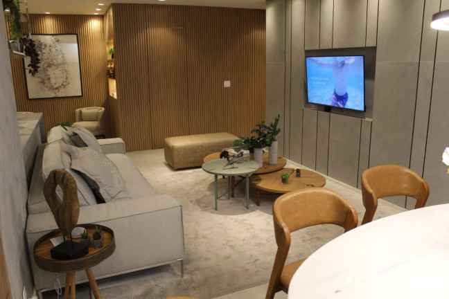 Imagem Apartamento com 3 Quartos à Venda, 93 m² em Vila Yara - Osasco Imagem Apartamento com 3 Quartos à Venda, 93 m² em Vila Yara - Osasco