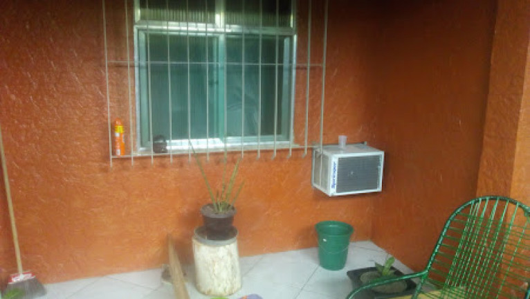Imagem Casa com 2 Quartos à Venda, em Miguel Couto - Nova Iguaçu Imagem Casa com 2 Quartos à Venda, em Miguel Couto - Nova Iguaçu