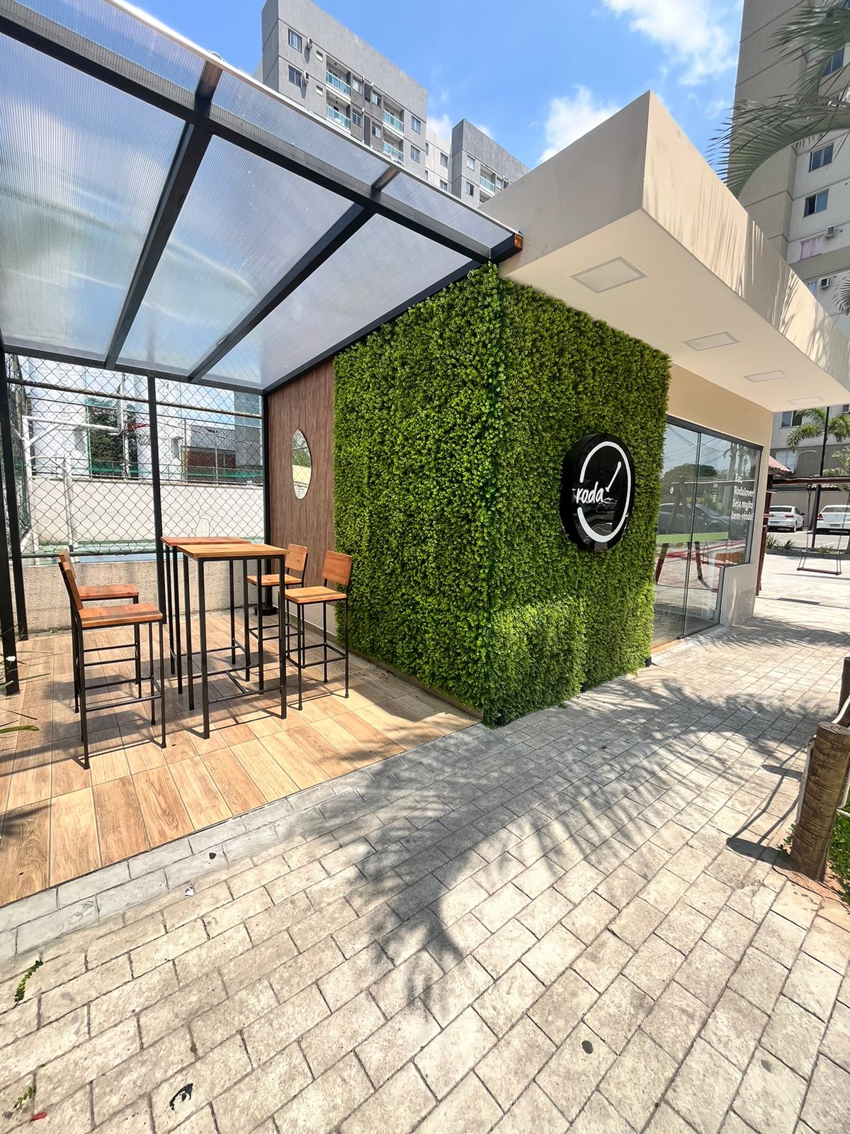 Imagem Apartamento com 2 Quartos à Venda, 57 m²em Cruzeiro do Sul - Nova Iguaçu