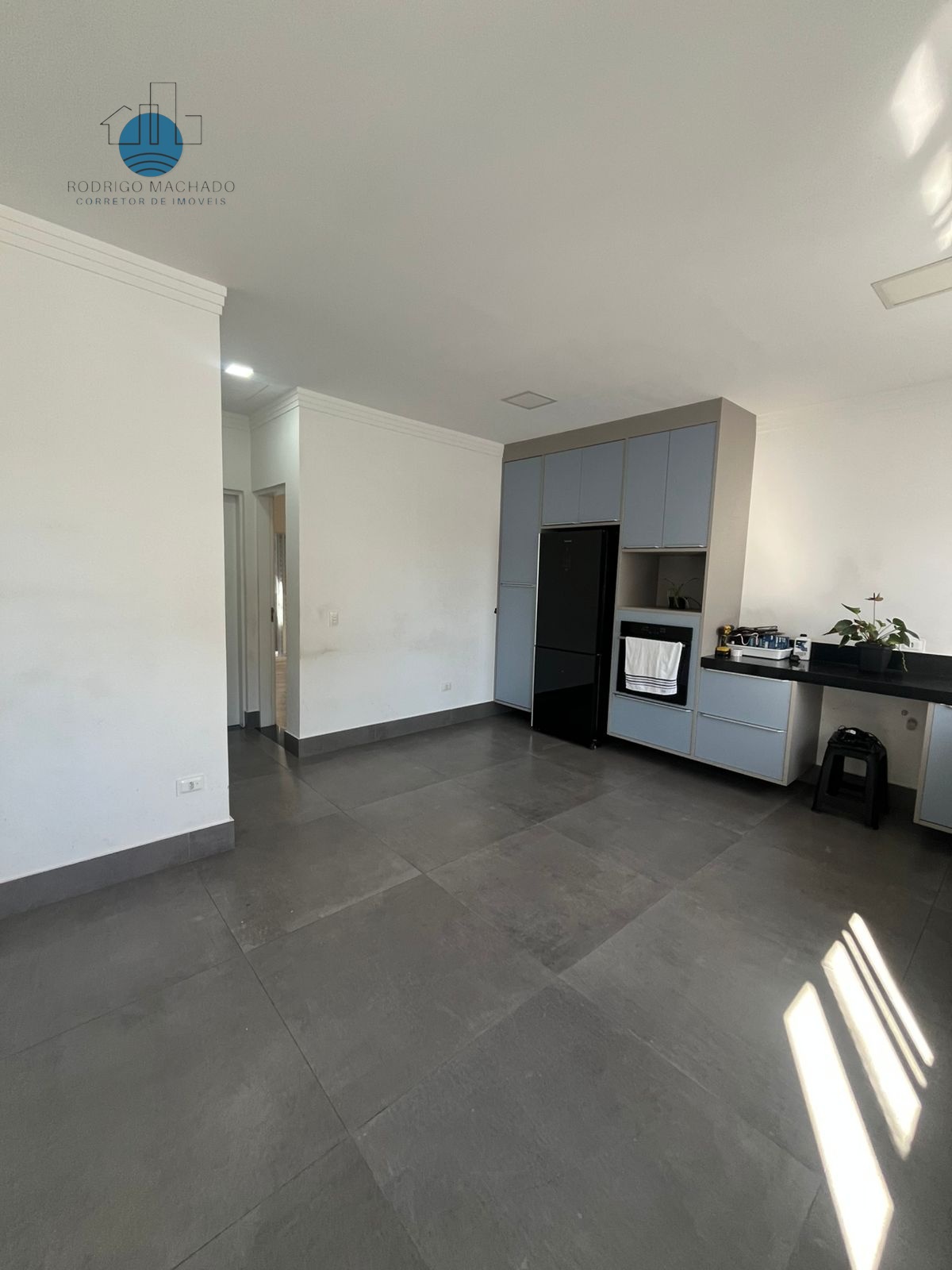 Imagem Casa com 4 Quartos à Venda, 128 m² em Vila Rosália - Guarulhos Imagem Casa com 4 Quartos à Venda, 128 m² em Vila Rosália - Guarulhos
