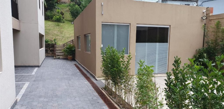 Imagem Apartamento com 3 Quartos para Alugar, 67 m² em Vila Santos - São Paulo Imagem Apartamento com 3 Quartos para Alugar, 67 m² em Vila Santos - São Paulo