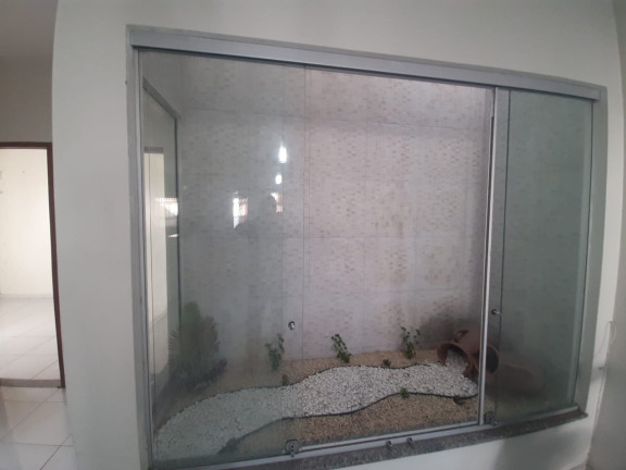 Imagem Casa com 3 Quartos à Venda, 260 m² em Jardins - São Gonçalo do Amarante Imagem Casa com 3 Quartos à Venda, 260 m² em Jardins - São Gonçalo do Amarante