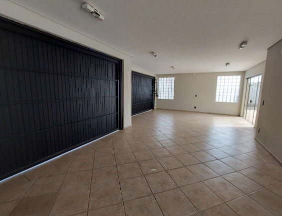Imagem Sobrado com 3 Quartos à Venda, 640 m² em Loteamento Residencial Fazenda São José - Valinhos Imagem Sobrado com 3 Quartos à Venda, 640 m² em Loteamento Residencial Fazenda São José - Valinhos