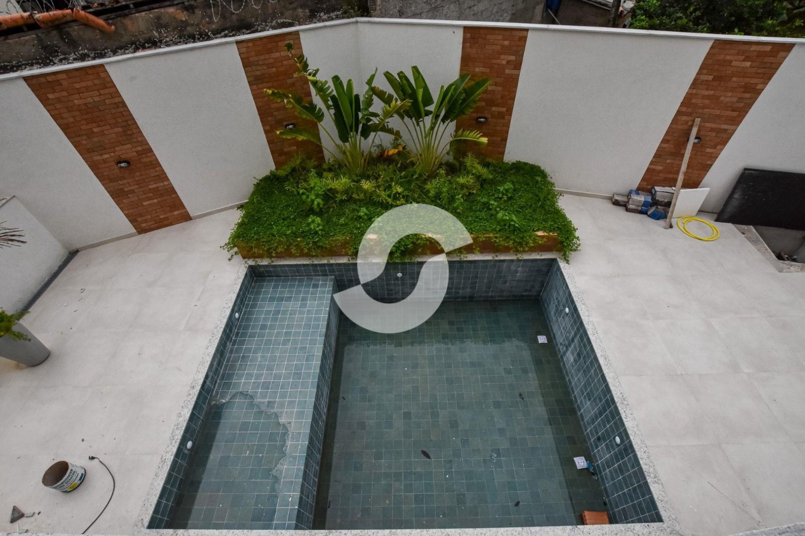 Imagem Apartamento com 2 Quartos à Venda, 76 m² em Piratininga - Niterói Imagem Apartamento com 2 Quartos à Venda, 76 m² em Piratininga - Niterói
