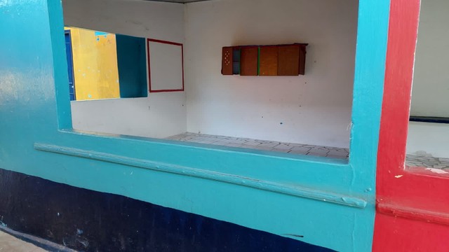 Imagem Imóvel Comercial à Venda, 1 m²em Tamarineira - Recife Imagem Imóvel Comercial à Venda, 1 m²em Tamarineira - Recife