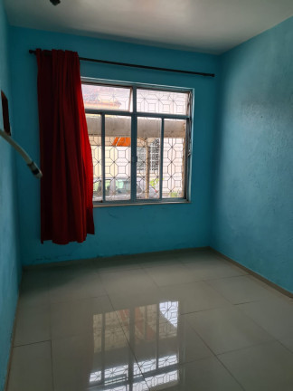 Imagem Casa de Vila com 2 Quartos à Venda, em Cascadura - Rio de Janeiro Imagem Casa de Vila com 2 Quartos à Venda, em Cascadura - Rio de Janeiro