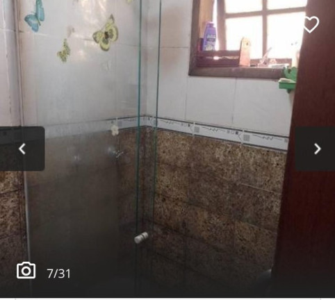 Imagem Casa com 2 Quartos à Venda, 120 m² em Segredo - Guapimirim