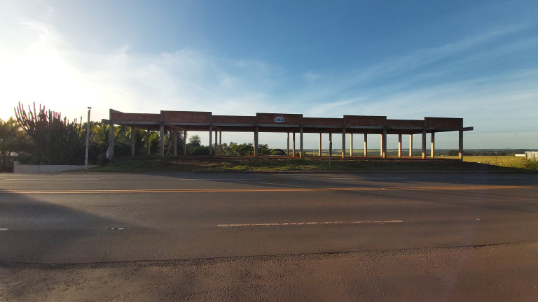 Imagem Imóvel Comercial à Venda, 720 m² em Vila Entroncamento - Campo Grande Imagem Imóvel Comercial à Venda, 720 m² em Vila Entroncamento - Campo Grande