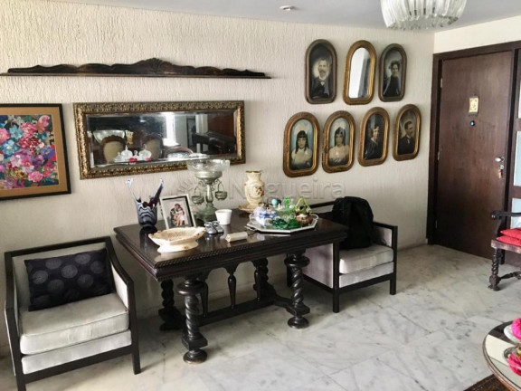 Imagem Apartamento com 3 Quartos à Venda, 225 m² em Boa Viagem - Recife Imagem Apartamento com 3 Quartos à Venda, 225 m² em Boa Viagem - Recife