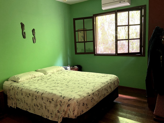 Imagem Casa de Condomínio com 4 Quartos à Venda, 250 m² em Maria Paula - Niterói Imagem Casa de Condomínio com 4 Quartos à Venda, 250 m² em Maria Paula - Niterói