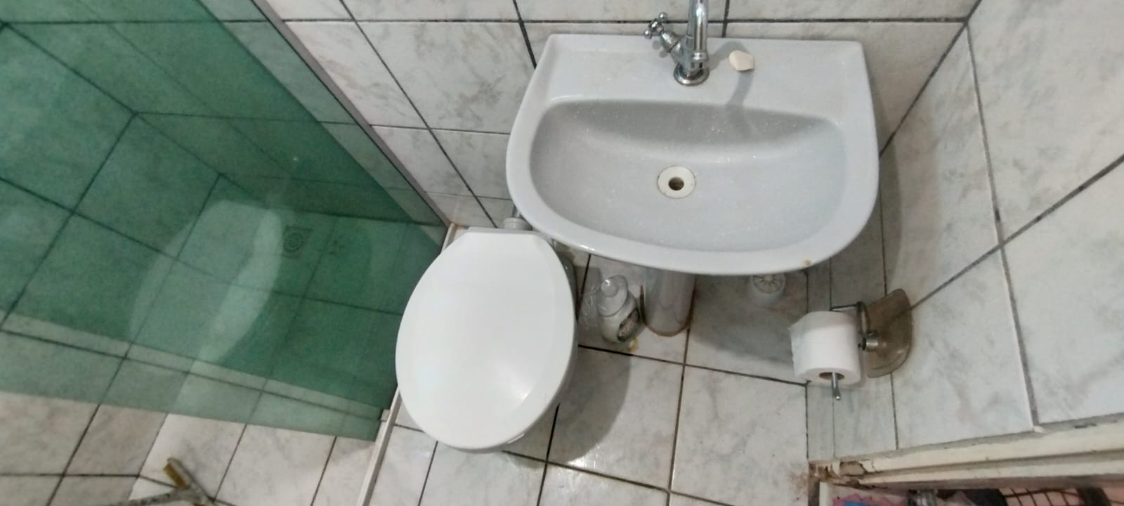 Imagem Casa com 2 Quartos à Venda, 180 m² em Vila São José - Caldas Novas Imagem Casa com 2 Quartos à Venda, 180 m² em Vila São José - Caldas Novas