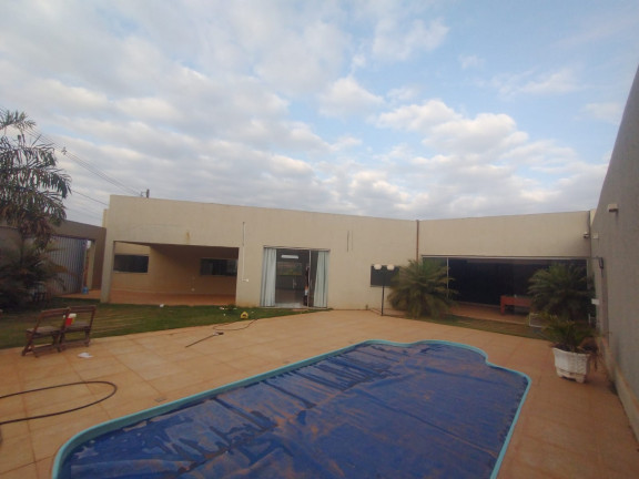 Imagem Casa com 3 Quartos à Venda, 400 m² em Imperatriz - Mateus Leme Imagem Casa com 3 Quartos à Venda, 400 m² em Imperatriz - Mateus Leme