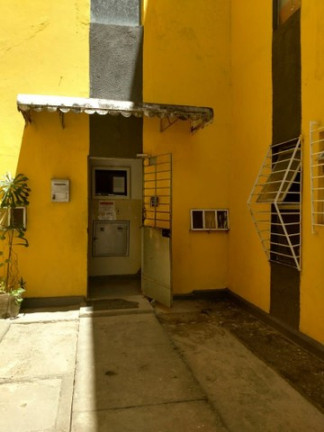 Imagem Apartamento com 2 Quartos à Venda, 58 m² em Barra de Jangada - Jaboatão dos Guararapes Imagem Apartamento com 2 Quartos à Venda, 58 m² em Barra de Jangada - Jaboatão dos Guararapes